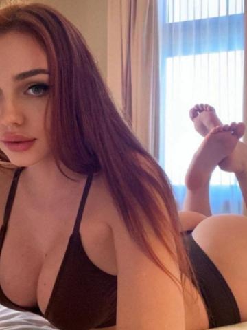 Анкета проститутки Ника, 23 года